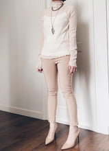 將圖片載入圖庫檢視器 LP011845 Top
