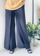 將圖片載入圖庫檢視器 LB21112 型格闊褲
