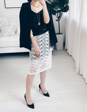 將圖片載入圖庫檢視器 BWFS144018 Dress (Japan)
