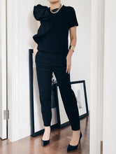 將圖片載入圖庫檢視器 LB21205. Pants
