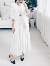 將圖片載入圖庫檢視器 AAPS2GRNFW. One piece (Italy)
