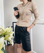 將圖片載入圖庫檢視器 A21C34L029 Top ( Italy)
