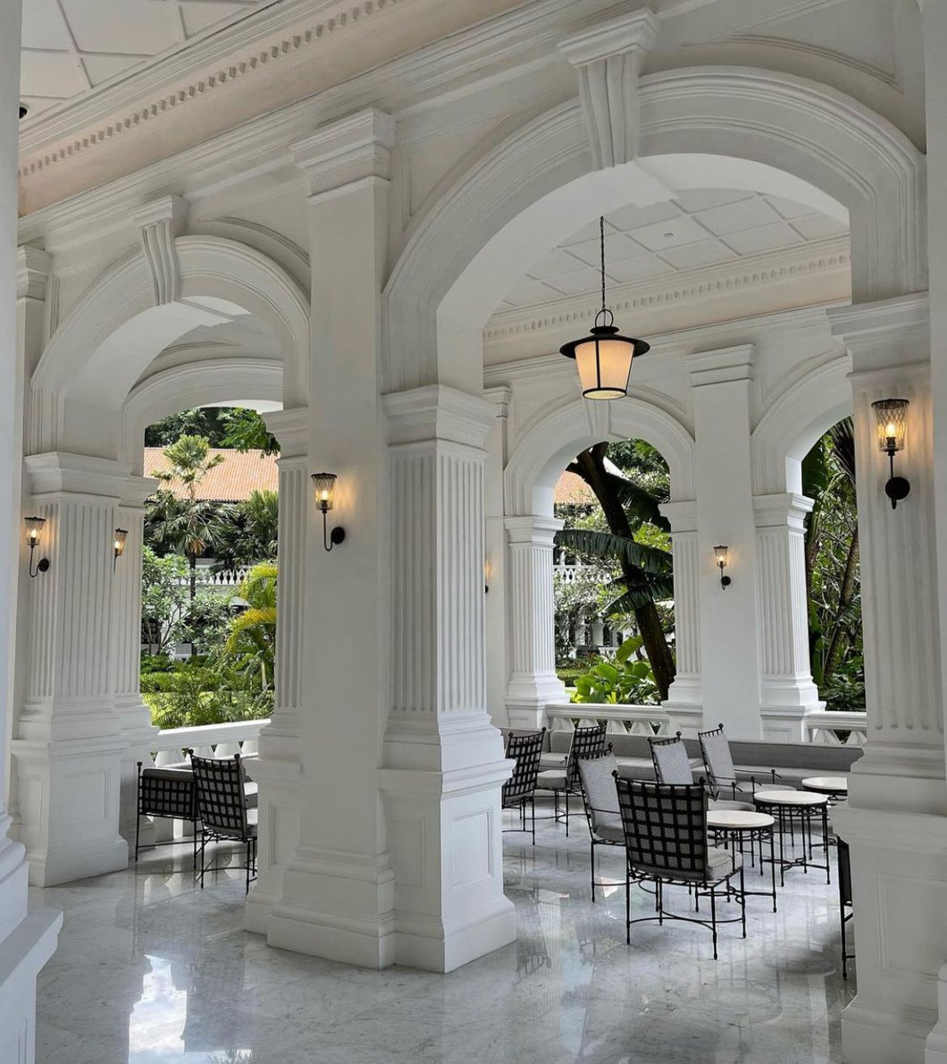 2022 Autumn Collection