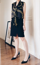 將圖片載入圖庫檢視器 LT0028 Dress (Italy)
