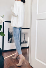 將圖片載入圖庫檢視器 LB21891. Jacket (Italy)
