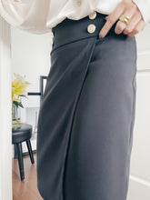 將圖片載入圖庫檢視器 CFC0105032003 Skirt (Italy)
