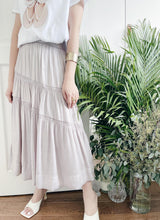 將圖片載入圖庫檢視器 MS21019. Dress ( Italy)
