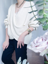 將圖片載入圖庫檢視器 LP011852 Top
