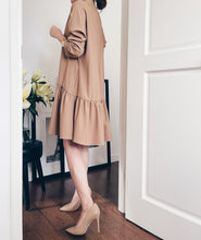 將圖片載入圖庫檢視器 ACEJCEN.  One Piece ( Italy)
