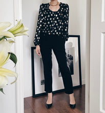 將圖片載入圖庫檢視器 CFC0106265003. Top (Italy)
