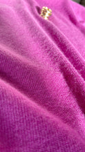 將圖片載入圖庫檢視器 LP012139. Top (Cashmere)
