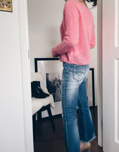 將圖片載入圖庫檢視器 P27RBQ2MED Jeans (Italy)
