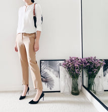 將圖片載入圖庫檢視器 LP011682 Top
