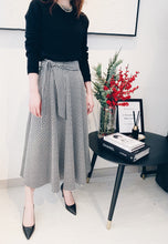 將圖片載入圖庫檢視器 GGC9ACN.  Dress
