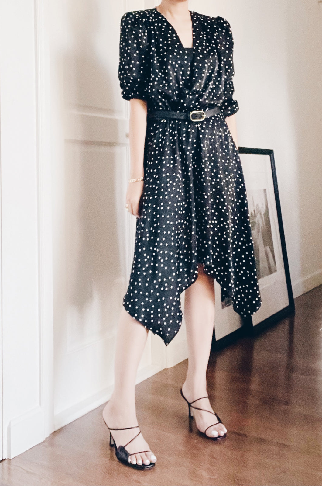 CFC0104692003. One piece (Italy)