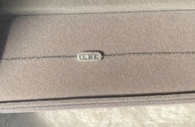 將圖片載入圖庫檢視器 EMERALD BRACELET 3061679A006（現貨）
