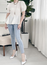 將圖片載入圖庫檢視器 LP011918 TOP
