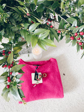 將圖片載入圖庫檢視器 2106M. 冷衫
