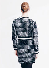 將圖片載入圖庫檢視器 H21M03356. Jacket. / One piece (France )
