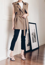 將圖片載入圖庫檢視器 LP040895 Jacket
