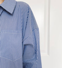 將圖片載入圖庫檢視器 C184R024 意大利恤衫
