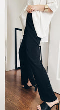 將圖片載入圖庫檢視器 LPAP0341. Pants
