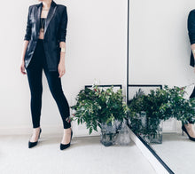 將圖片載入圖庫檢視器 JV76YNG. Jacket
