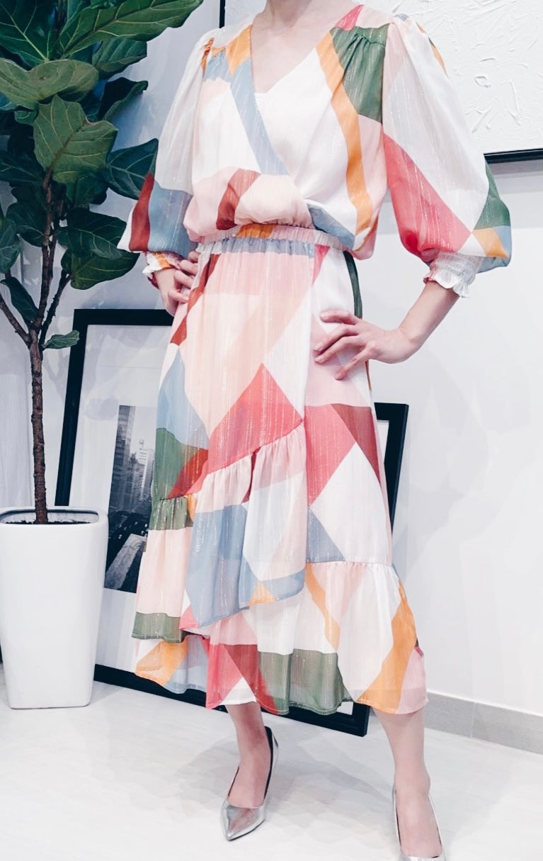 E21C03391. One piece (Italy)