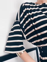 將圖片載入圖庫檢視器 AGH9QDU. One Piece ( Italy)
