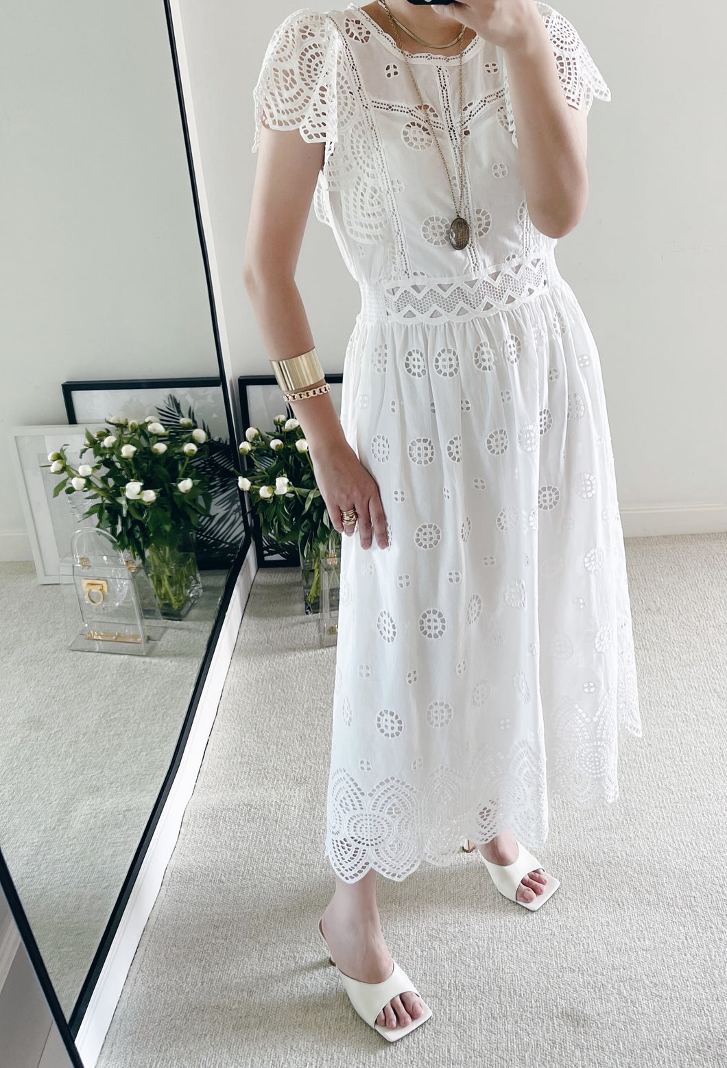 LB21383 One piece (Italy)