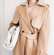 將圖片載入圖庫檢視器 588270 Jacket
