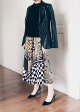 將圖片載入圖庫檢視器 JY04ADGC Jacket(PU)
