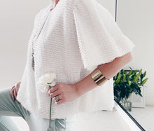 將圖片載入圖庫檢視器 LP011898 Top
