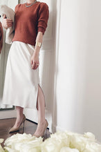 將圖片載入圖庫檢視器 LP100268 Skirt

