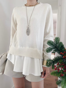 67006 Top ( France)