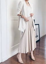 將圖片載入圖庫檢視器 GGP3CCLPS. Dress ( Italy)
