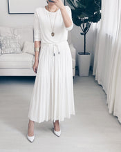 將圖片載入圖庫檢視器 AAPS2GRNFW. One piece (Italy)
