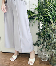 將圖片載入圖庫檢視器 1SDK661. Pants (Italy)
