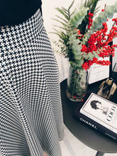 將圖片載入圖庫檢視器 GGC9ACN.  Dress
