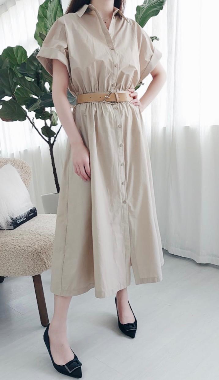 AB1GBBD ITALY ONE PIECE