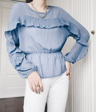 將圖片載入圖庫檢視器 G1802 Top (Italy)
