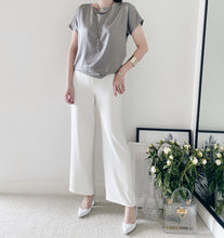 將圖片載入圖庫檢視器 LP011950 Top (Silk)
