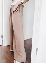 將圖片載入圖庫檢視器 LPAP0355 Pants
