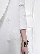 將圖片載入圖庫檢視器 JY26BDW. Jacket
