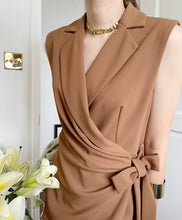 將圖片載入圖庫檢視器 CFC0105877003. One piece ( Italy)
