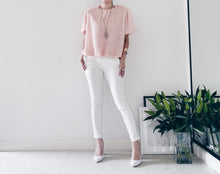 將圖片載入圖庫檢視器 LP011898 Top
