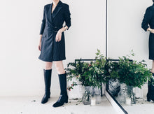 將圖片載入圖庫檢視器 AABOAAU. Jacket
