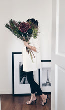 將圖片載入圖庫檢視器 JBUQQDQ Jacket. (Italy)
