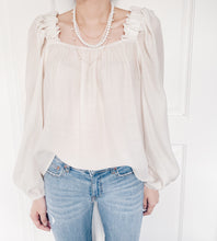 將圖片載入圖庫檢視器 AC051026 Chain
