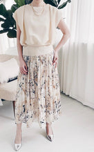 將圖片載入圖庫檢視器 LP100278 SKIRT
